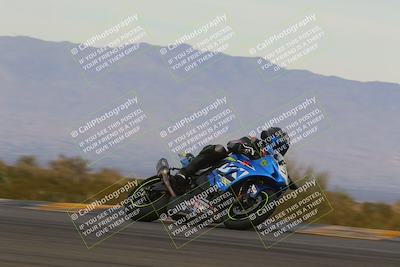 media/Dec-17-2022-SoCal Trackdays (Sat) [[224abd9271]]/Turn 9 Side (245pm)/